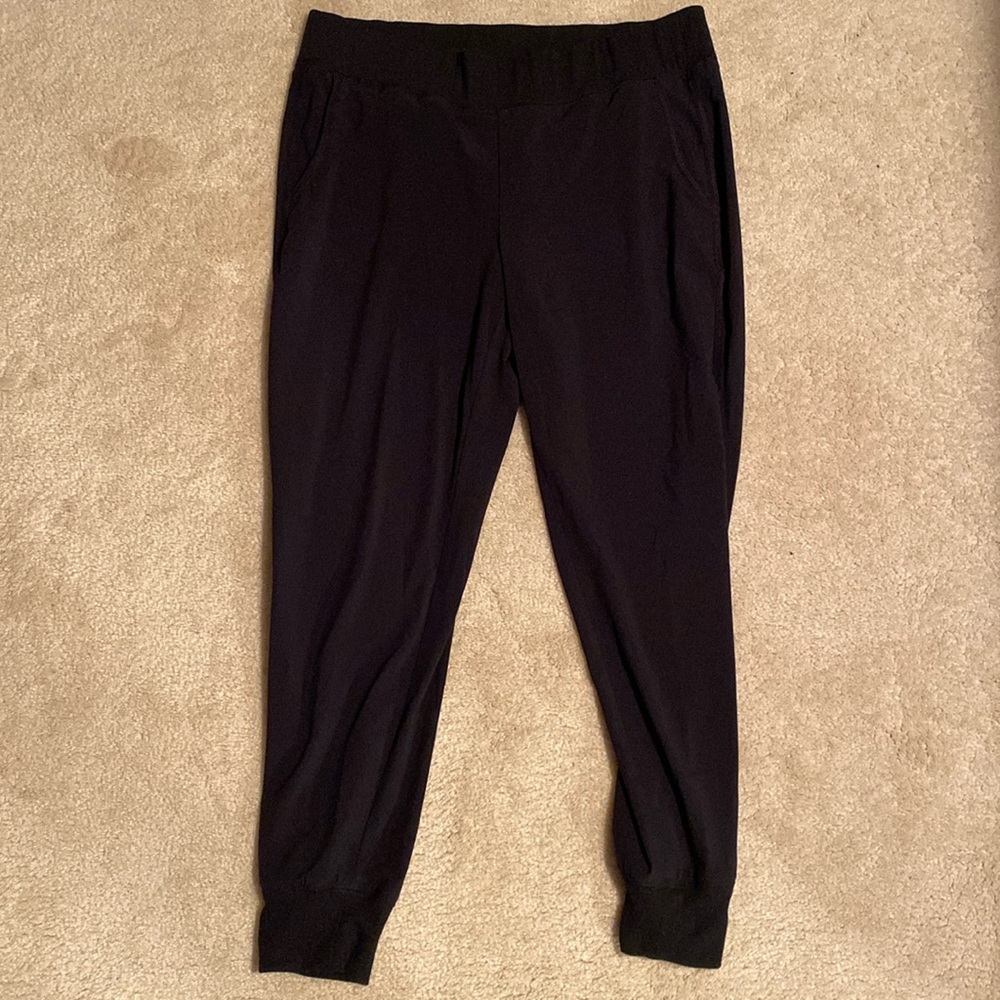 Joggers